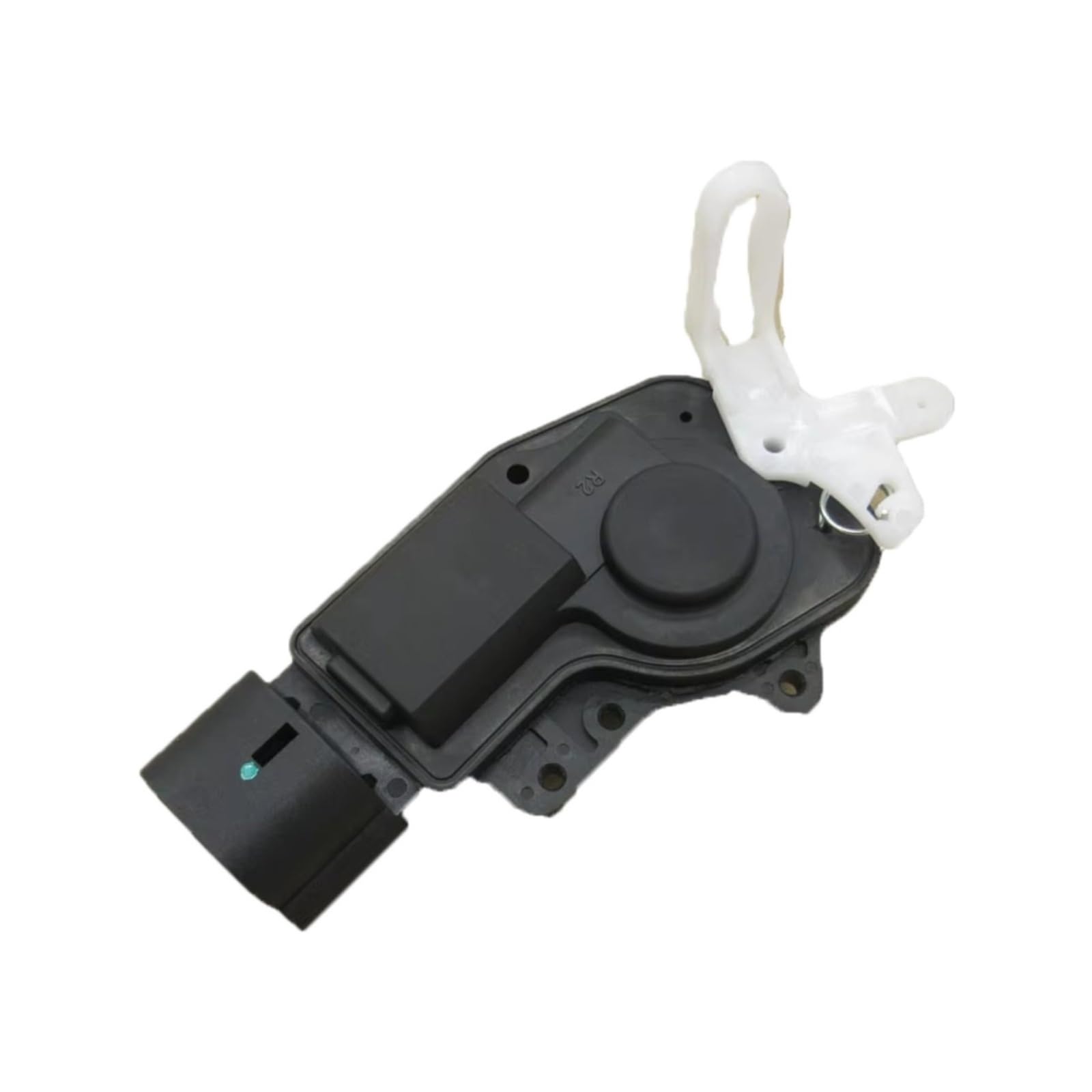 Feoosvx Rear Right For Toyota For Corolla 2000-2008 69140-12040 6914012040 69130-12040 Rear Left & Right Car Central Door Lock Actuator Assy Door Lock Actuator Motor(Rear Right)