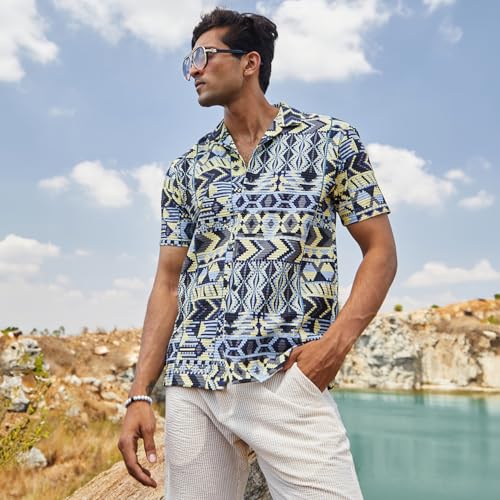 Image of Cahoot Men Shirt