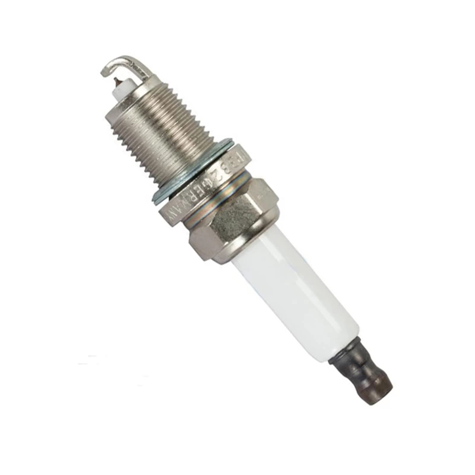 Bujía de Platino para BMW E60, E70, E83, E85, E88, E90, X5, X3, X4, N51, N52, 6 Unidades