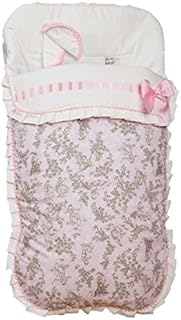 Babyline 2000545 - Sacos de abrigo