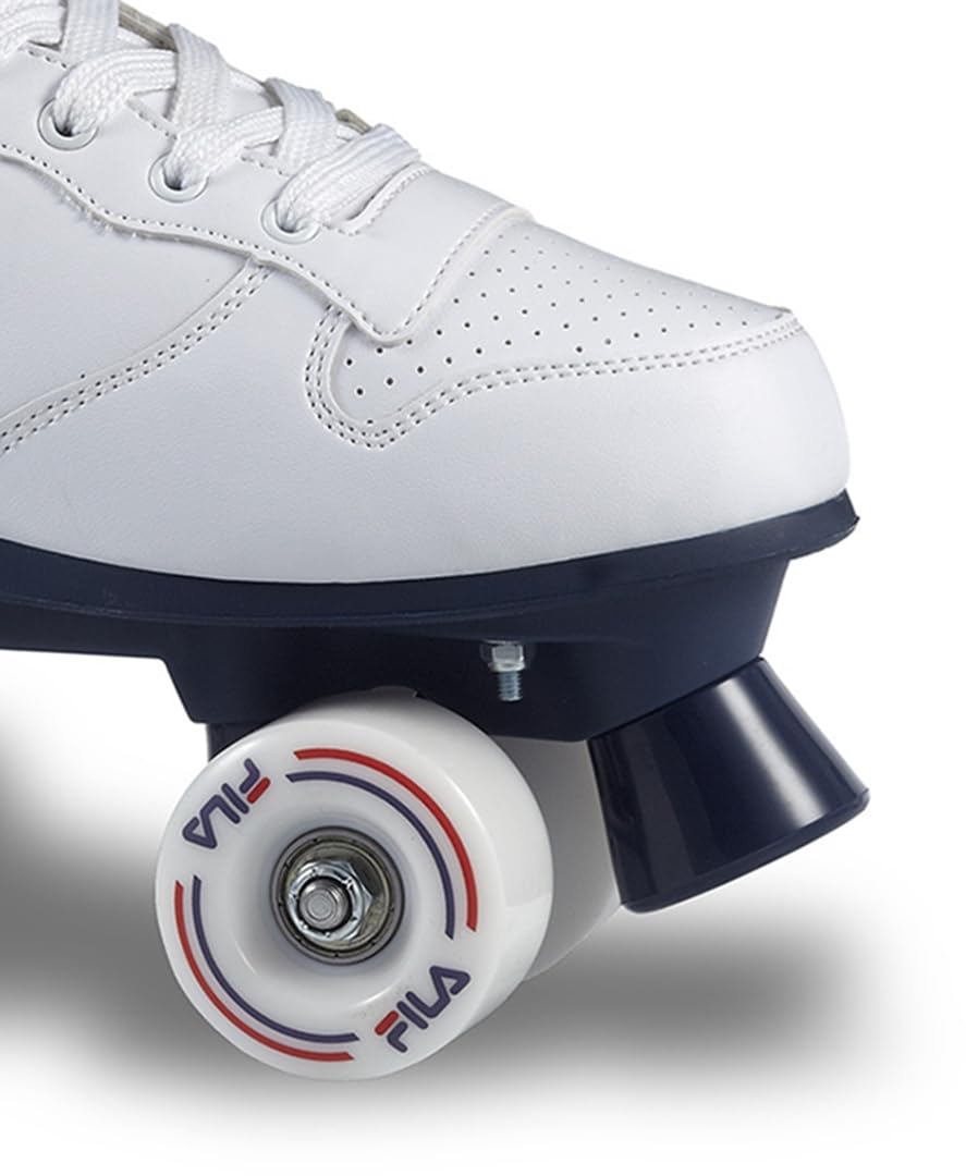 Fila Roller Quad Ace