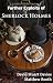 Further Exploits of Sherlock Holmes