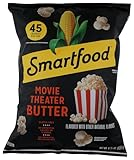 Smartfood
