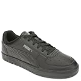 Men's Caven 2.0 Sneaker