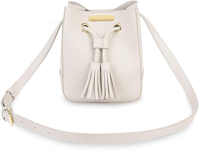 Katie loxton bucket bag Clearance