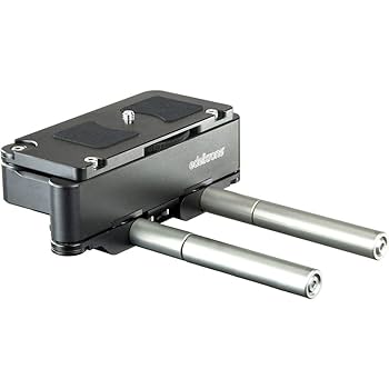 専用　Edelkrone PocketRIG 2　特価 Amazon.co.jp: edelkrone PocketRIG 2 Pocket Rig 2 : Electronics