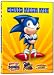 Sonic the Hedgehog: Sonic Mega Mix