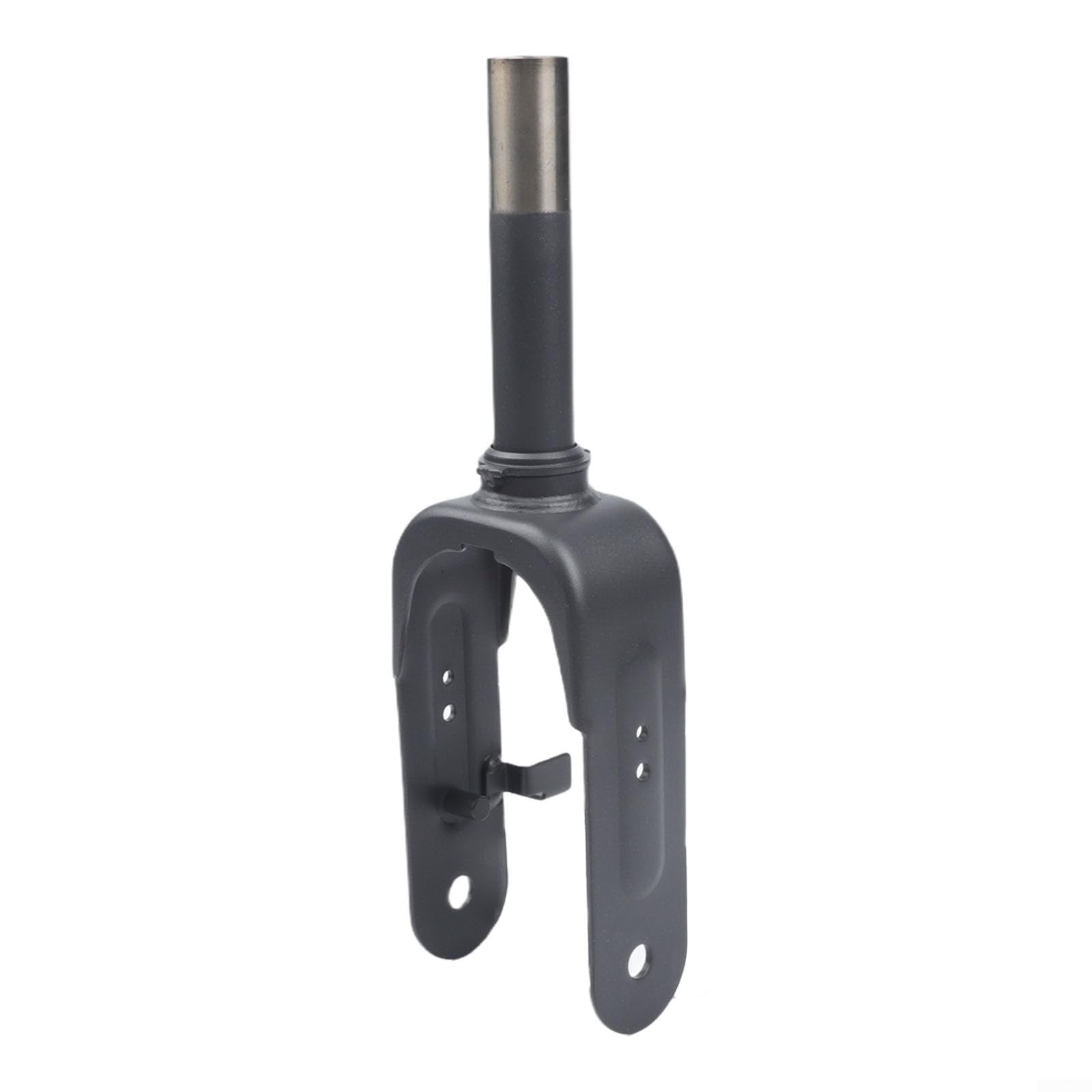 per forcella Scooter Elettrico 33.9x77mm per forcella Scooter