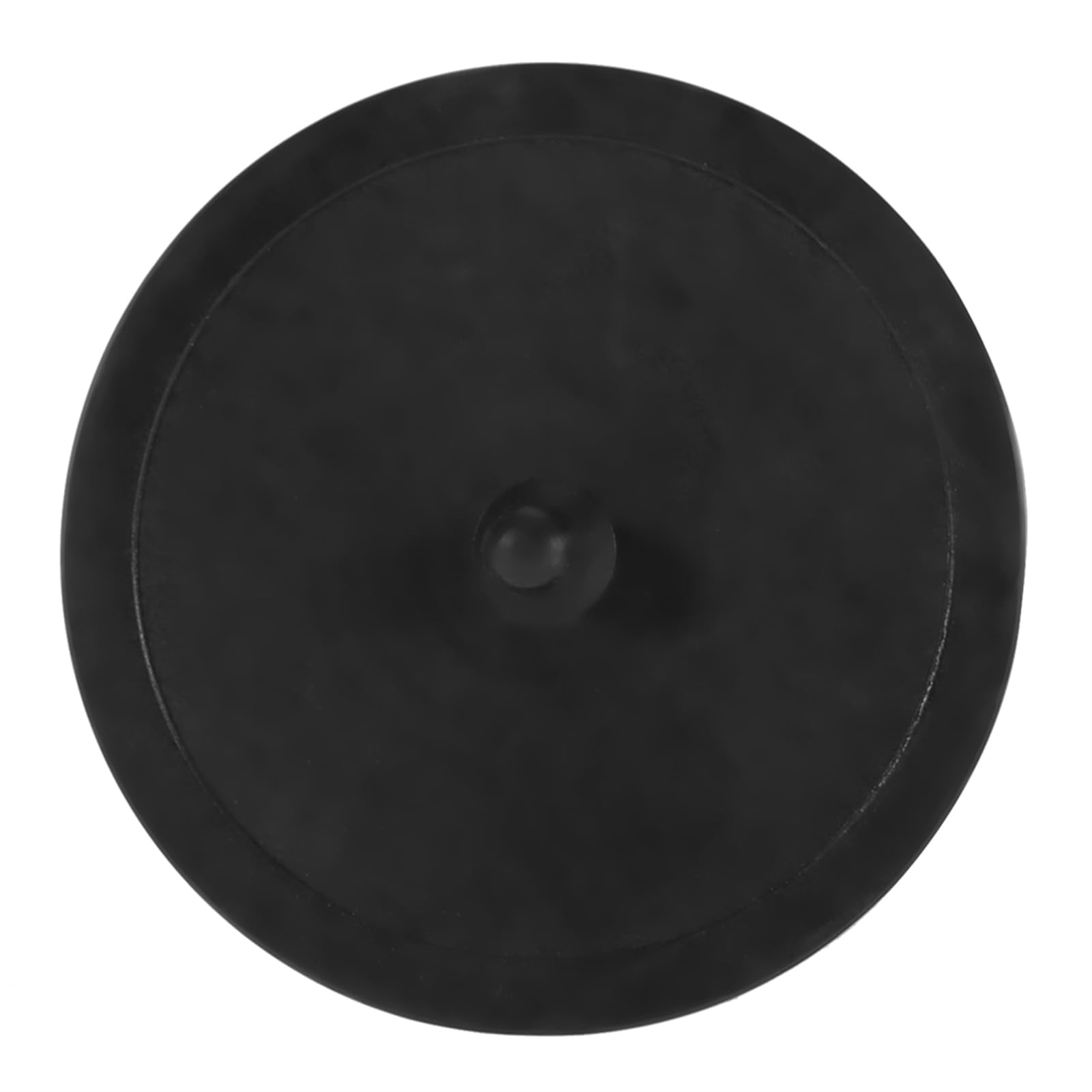 Blinds Cleaner Backflush Disc Accessories Expresso Machine Cleaner Accessories for Machines