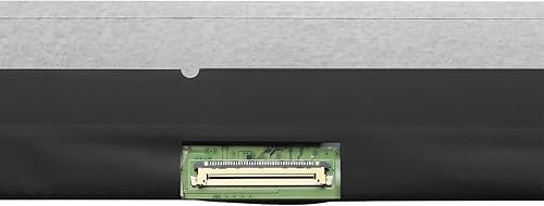 Miniatura 5 de 15.6" New Screen Replacement for Acer Predator Helios 300 PH315-53-72XD FHD 1920x1080 144Hz 40Pin LED LCD Display Screen Panel(Only for Non Touch)