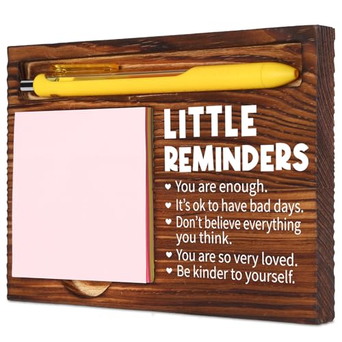 CXs[V^郂`x[V߂鏬ȃ}C_[MtgAAjA|WeBuJo[ZtPAMtgAXN[JEZ[MtgA^wXMtgAfXNgm[gpbhz_[VN340