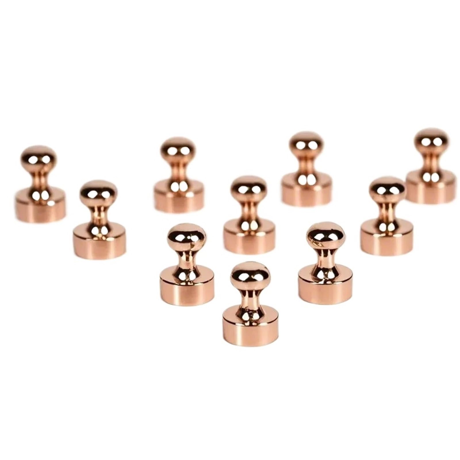 Magnetic Pushpins Magnet Push Sucker Magnets Thumbtack