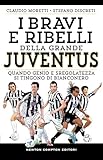 Newton Compton Editori