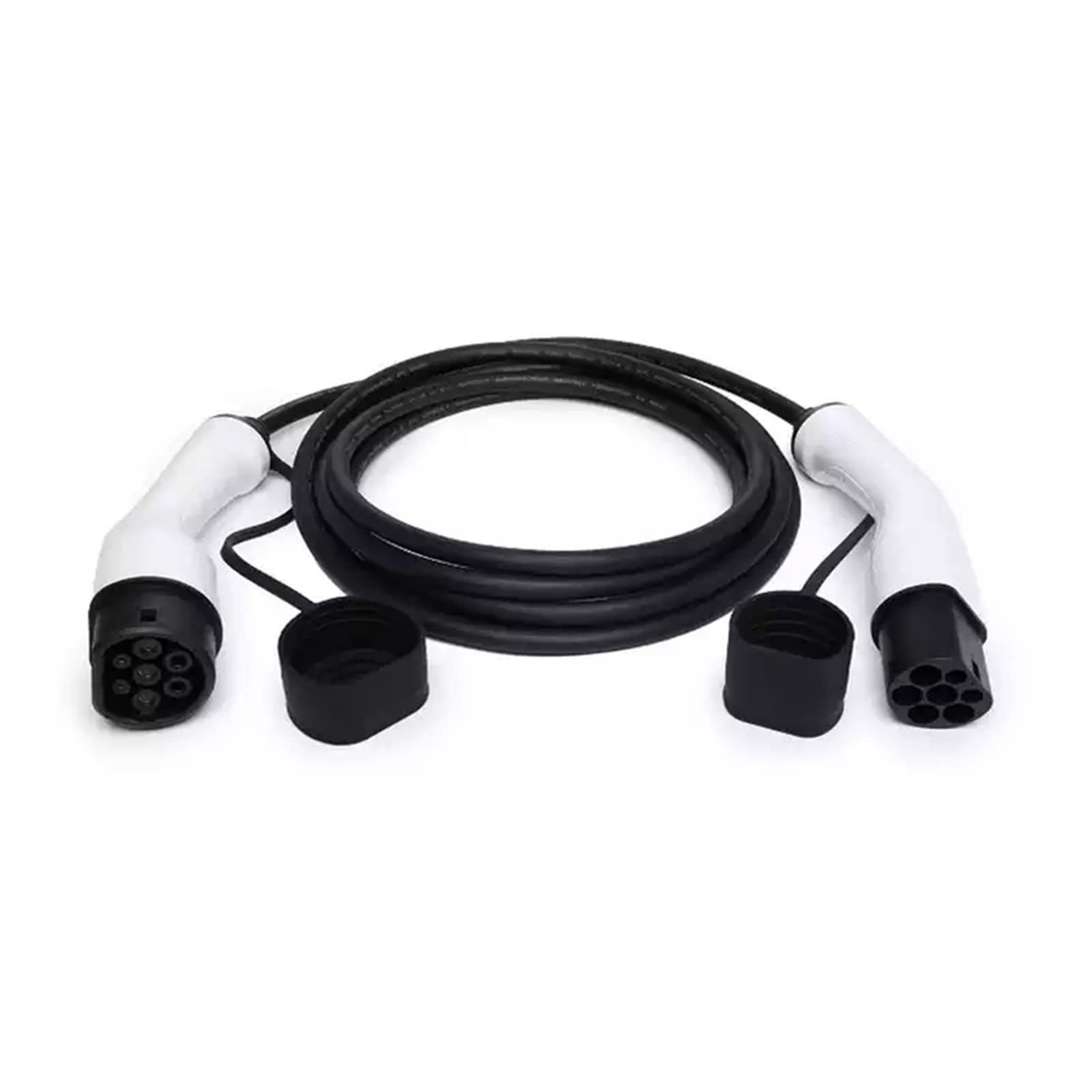 電気自動車充電コード 51GBesef7dL._UF350,350_QL50_.jpg