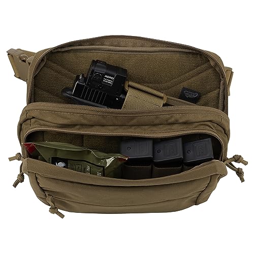 Helikon-Tex Rat solution de rangement pour libérer les poches encombrées - 3