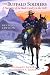 The Buffalo Soldiers: A Narrative of the Black Cavalry in the West, Revised Edition