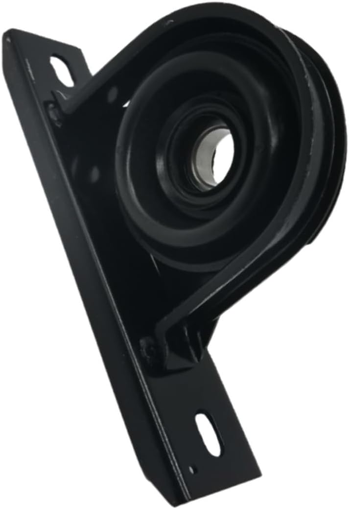 Propshaft Center 1PC Support Carrier Bearing Fits for Daihatsu Terios J200 J210 J211 F700 2006 2007 2008 2009 2010 2012 2013 37100B4010