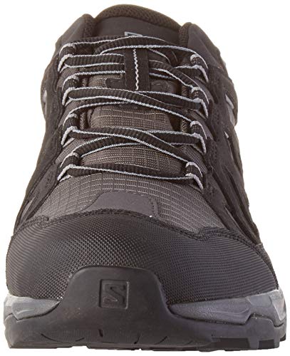 Image of Salomon Women's X-Ultra Shoe
