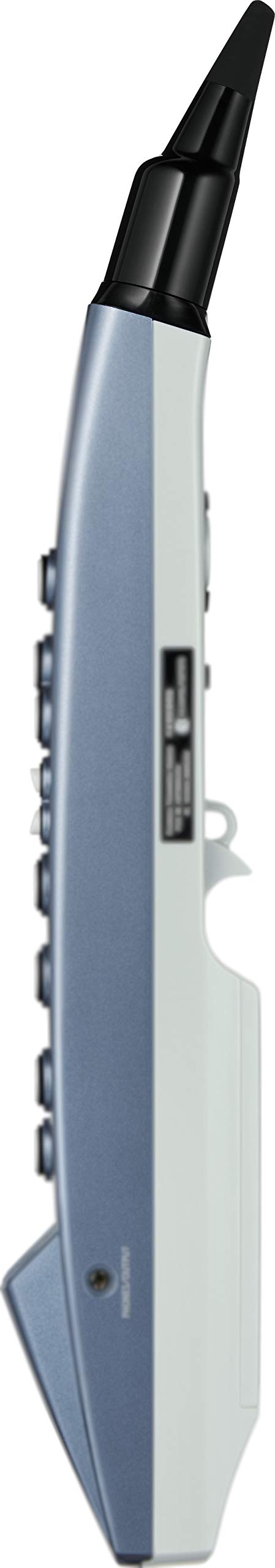 Roland Replacement Mouthpiece for AE-01 Aerophone Mini & AE-05 Aerophone Go OP-AE01MP product thumbnail 7