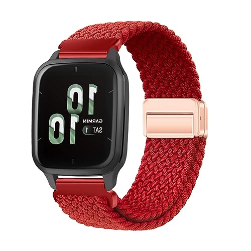 Rp`u Garmin Venu Sq 2/ Venu Sq 2 Music oh iC C obNt oh ґg X|[coh  poh xg Garmin Venu Sq 2/ Venu Sq 2 Music