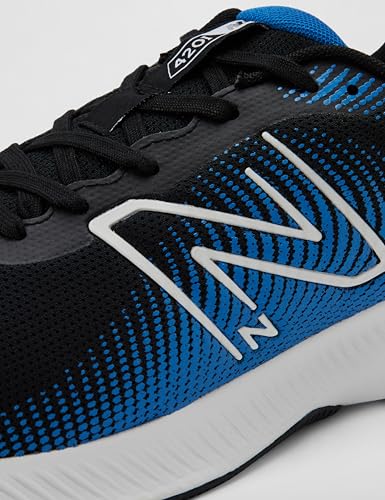 Image of New Balance Men E42IN Running Shoes