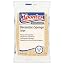 Decorator's Sponge| Large