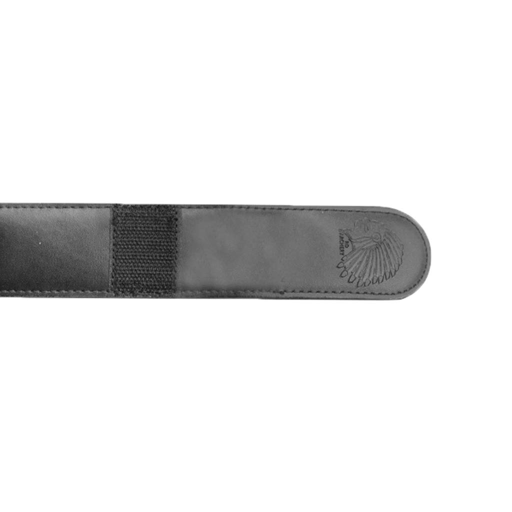Perfeclan Bogenhalter Bogenhaken Leicht Bogen, Länge: Ca. 20 cm