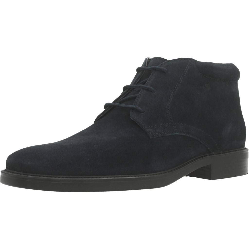 us navy chukka boots