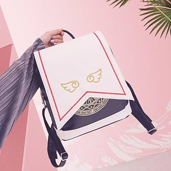 Amazon.co.jp: カードキャプターさくら グッズ カードキャプター