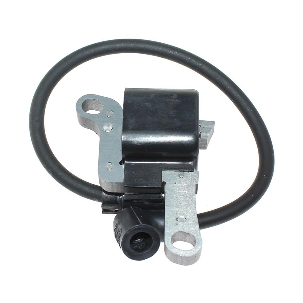 Bobina de encendido de repuesto para motores M21ZMRD M21ZPRC y componentes 681684