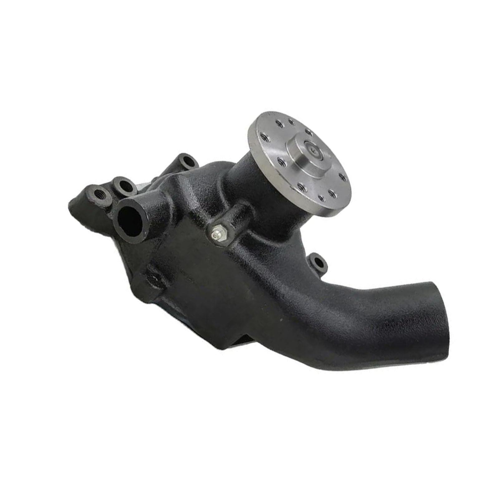 【たーぼーさま専用】HiDock H1 Engine Mount For HYUNDAI H1 STAREX 07-18 2.5L,H350 14