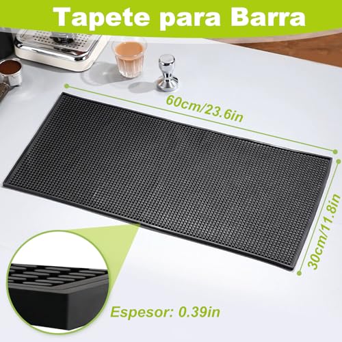 Proteínas, Imagen adicional