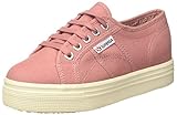 SUPERGA