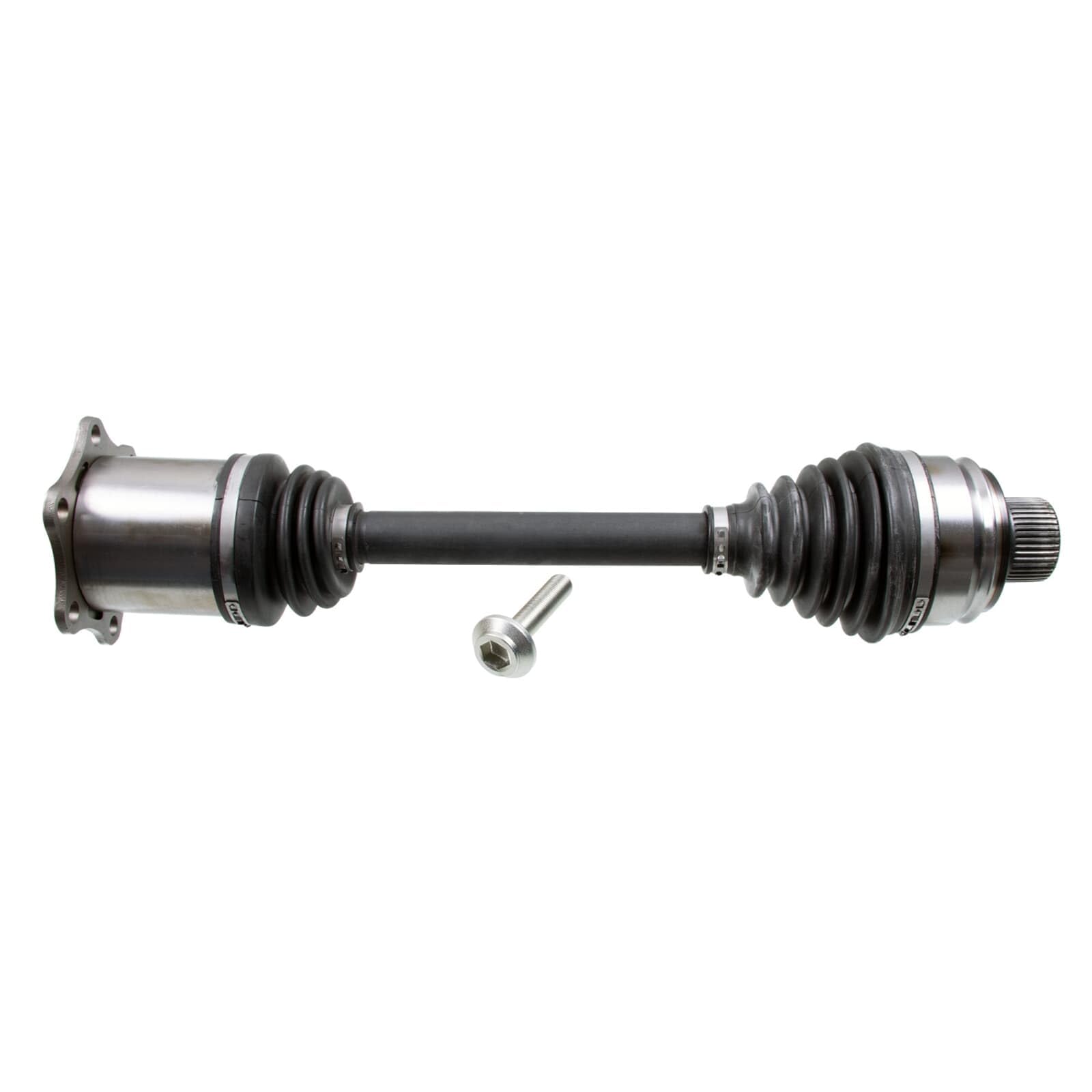 febi bilstein 182763 Antriebswelle, 1 Stück