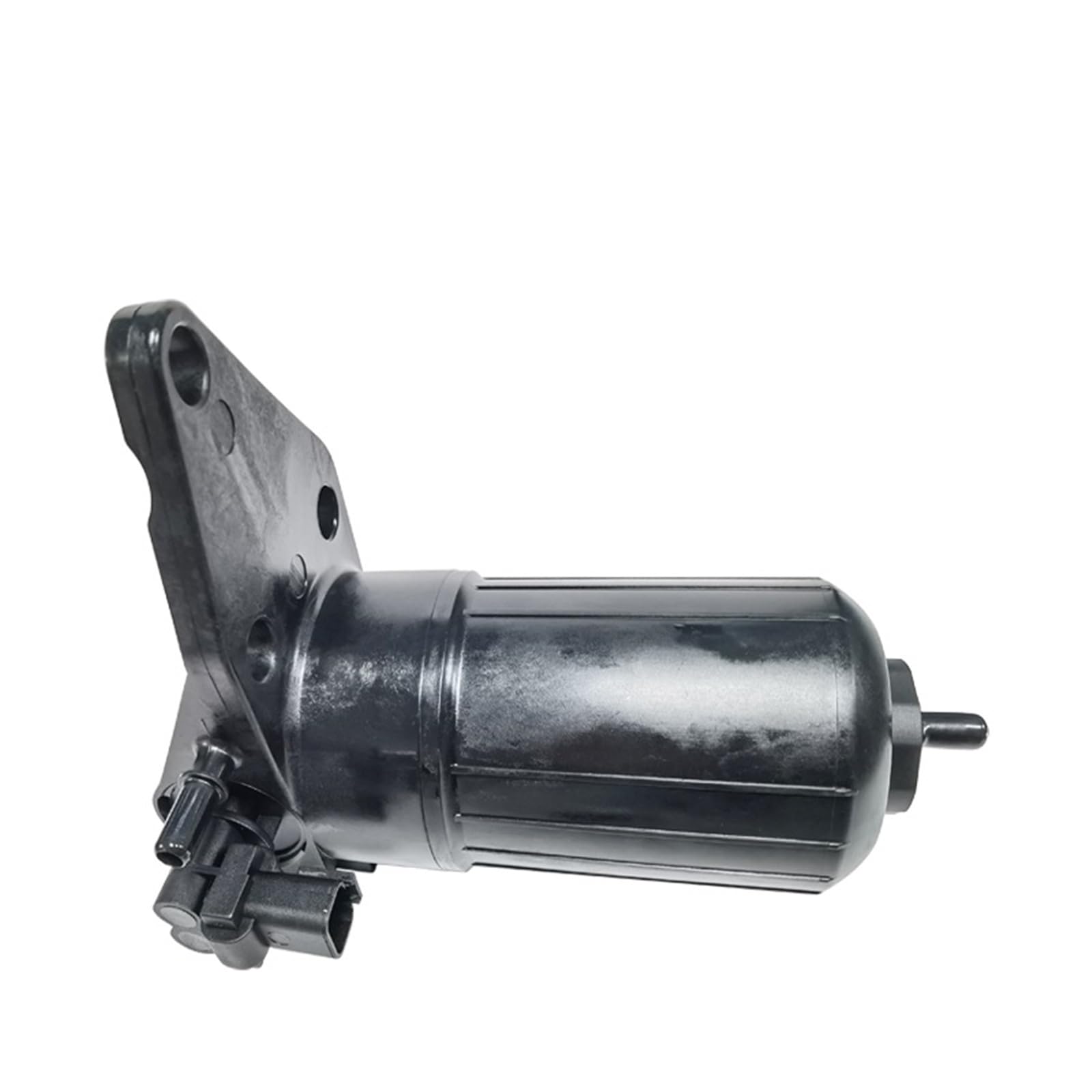 Conjunto de bomba de combustible Bomba de elevación Cebado BOMBA DE ACEITE 386-0189 434-2751 299-9265 232-7808