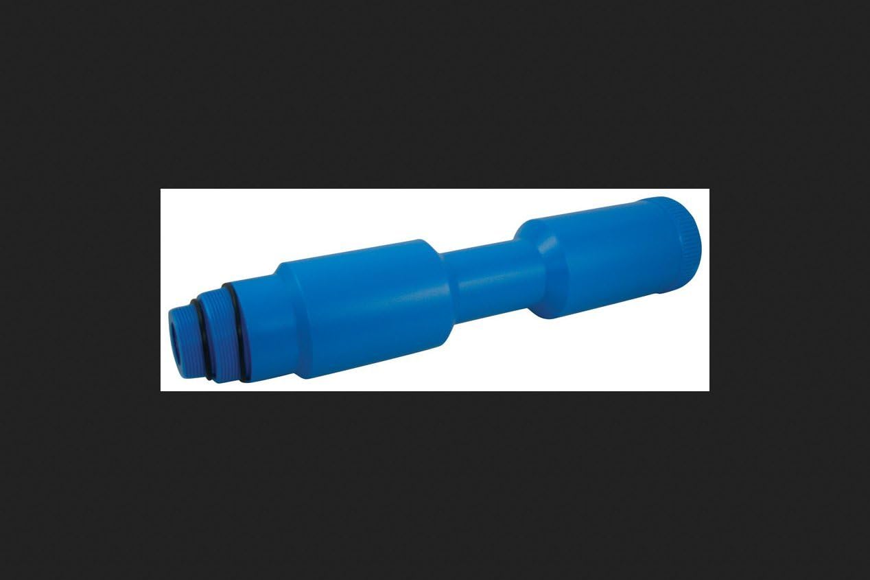 JED ウルトラギズモ アイスコンペンセーター 16インチ L