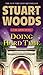 Doing Hard Time: A Stone Barrington Novel