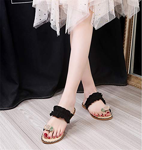 orthopaedic toe corrector sandals