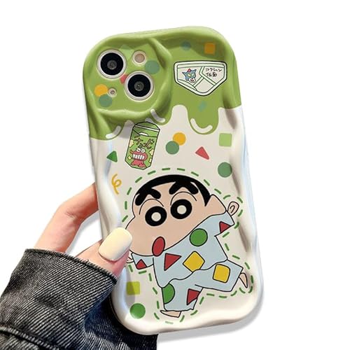 iphone7 plus p iphone8plus p P[X N񂿂 X}zP[X ACtH7plus ACtHW plus N񂿂gуP[X