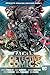 Batman: Detective Comics: The Rebirth Deluxe Edition Book 1 (Batman: Detective Comics: Rebirth)