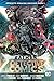 Batman: Detective Comics: The Rebirth Deluxe Edition Book 1