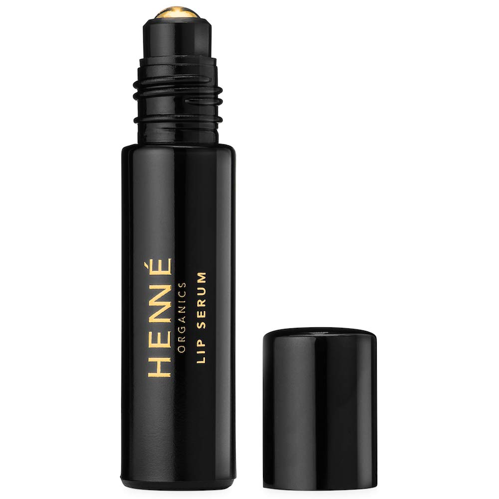 Fresh Sugar Lip Treatment SPF 15 Sugar- 0.15 oz, Full Size