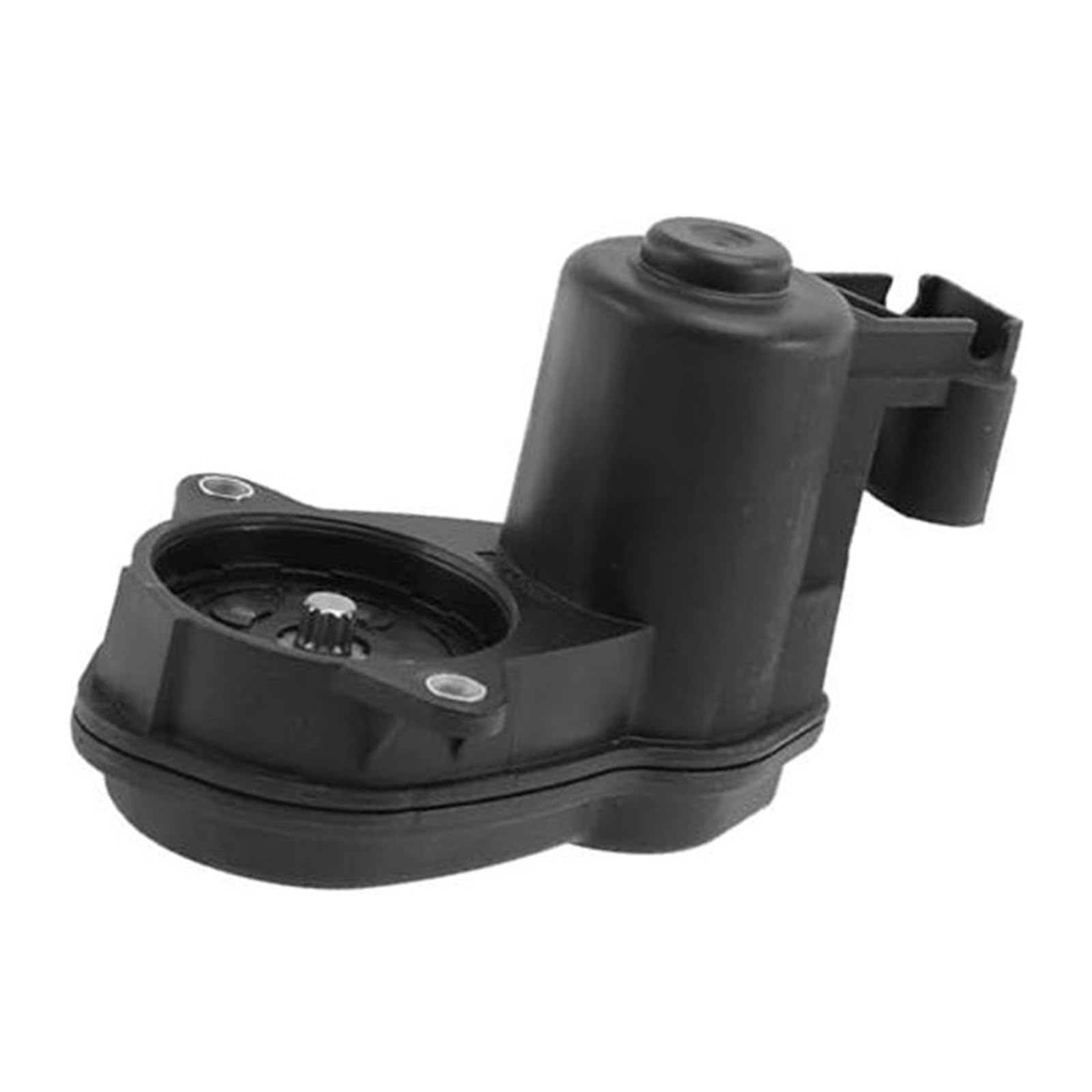 Automotive Brake Actuator System, YOKRO Parking Brake Module Car Parking Handbrake Caliper Motor Handbrake Actuator, for Range, for Rover, for Sport 2013-2017 LR036573