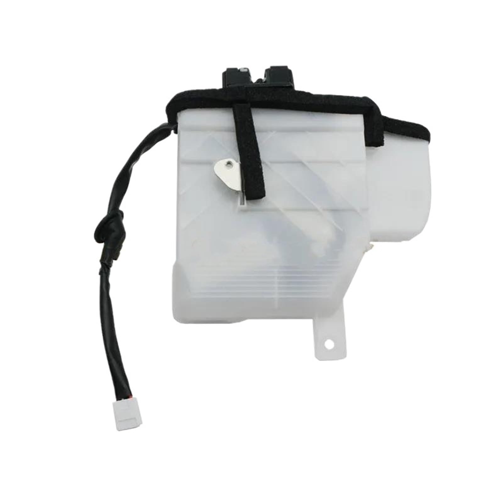 for Toyota for 4Runner 2003-2009 69110 35090 6911035090 69110-35090 Rear Trunk Lock Actuator Tailgate Latch Tailgate Lock Actuator