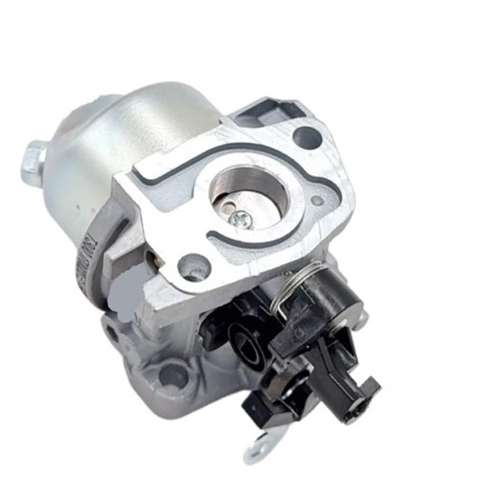 Carburateur compatible avec tondeuse 121-0373 et 20372
