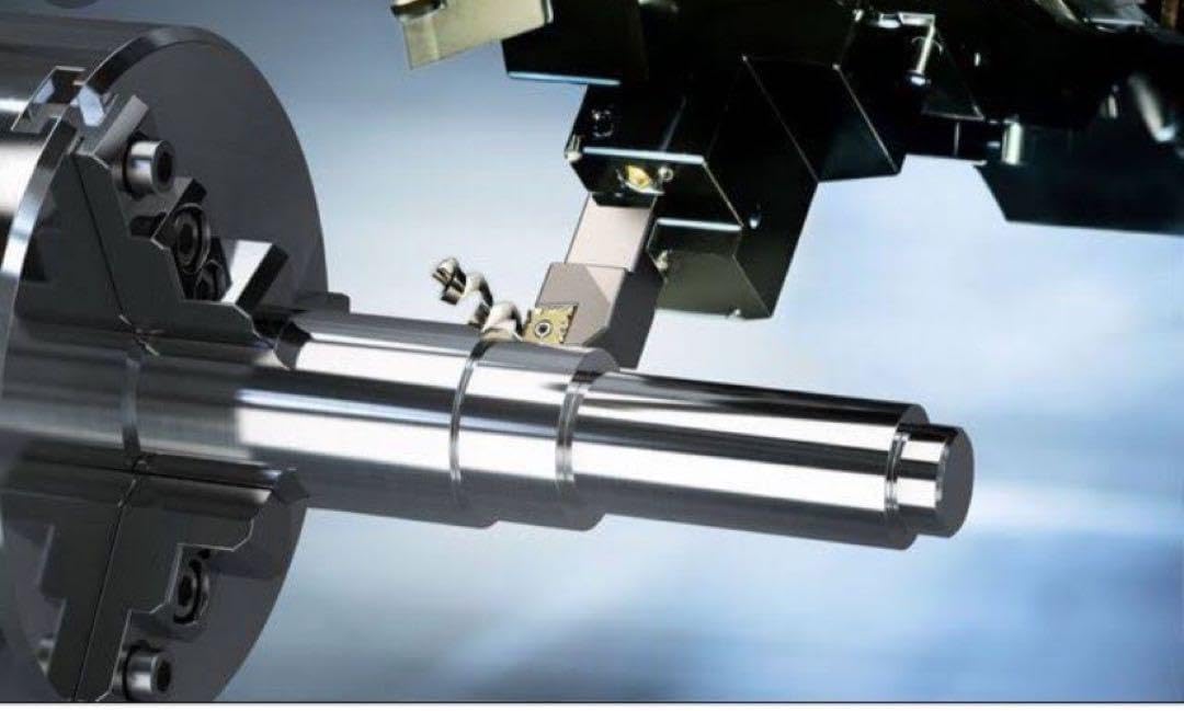 超希少品 世界初超硬合金 ダーツバレル 終売品 スプリード2点 超希少品 世界初超硬合金 ダーツバレル 終売品 スプリード2点