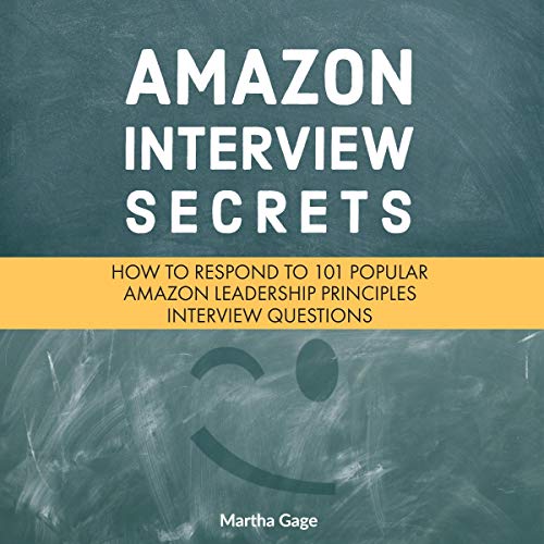 The STAR Interview How to Tell a Great Story, Nail the Interview and