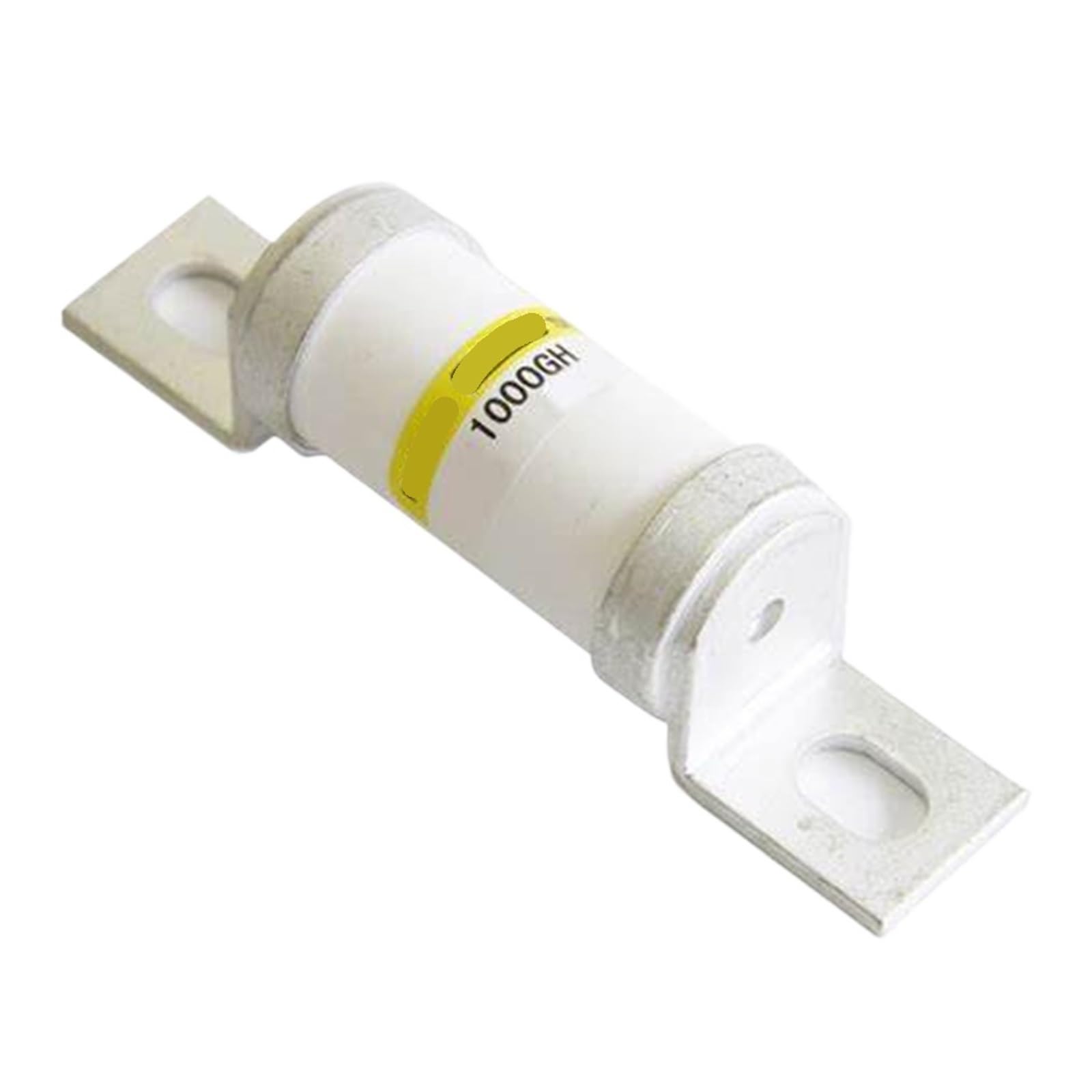 Fusible 1000GH-200S stoppe les surtensions pour proteger le moteur
