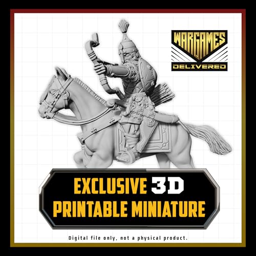 Wargames Delivered Black Powder Epic Battles British Army miniatura 6