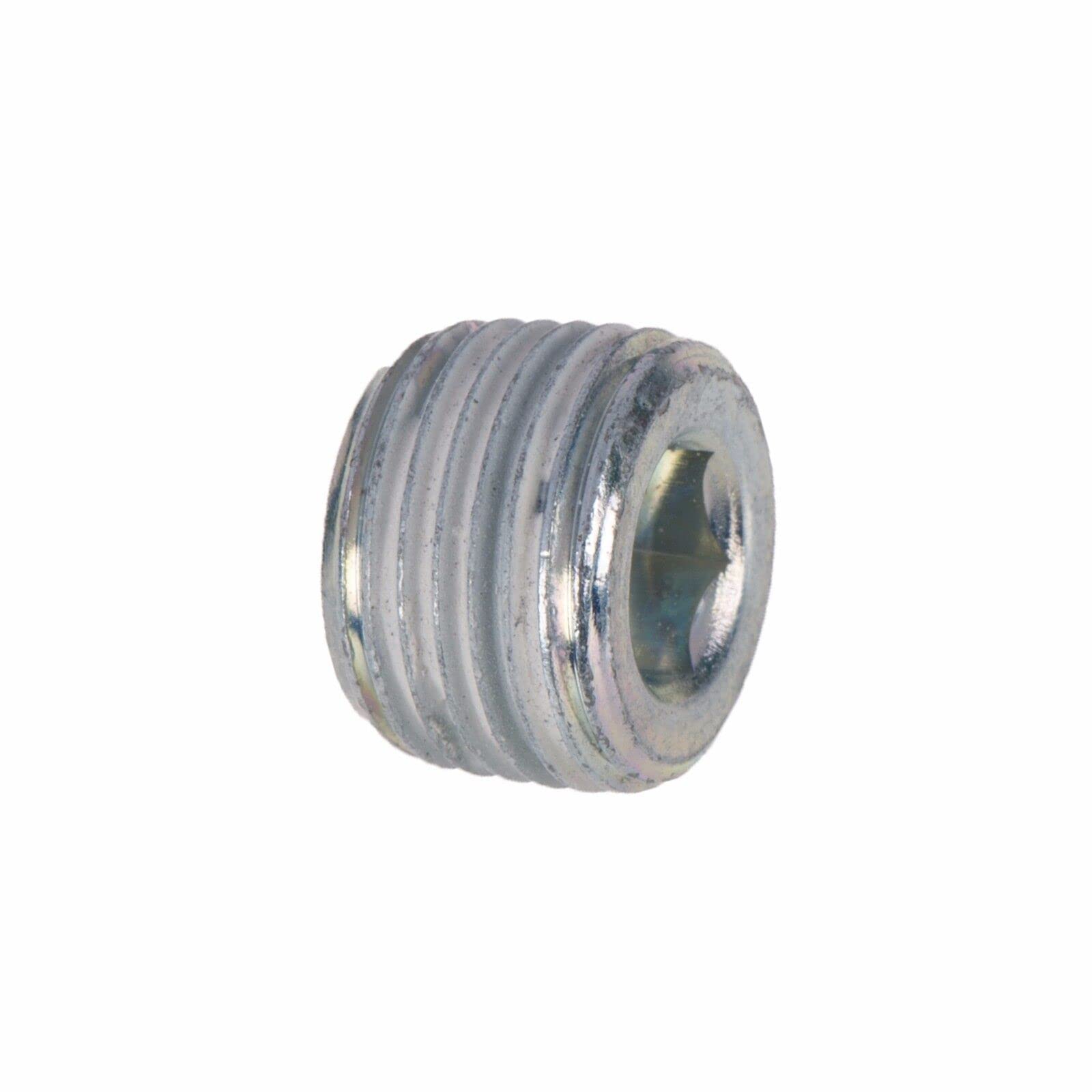Amazon.com: Hex Socket Plug : Automotive